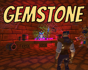 play Gemstone