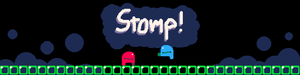 play Stomp!