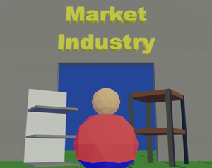 play Market Industry