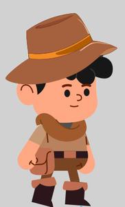 play Tales Of The Dying Forest