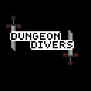 play Dungeon Divers