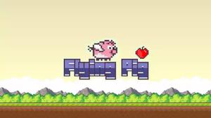 play Flying Pig