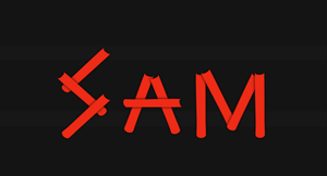 play Samurai Sam