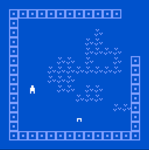 play Jerry'S Game