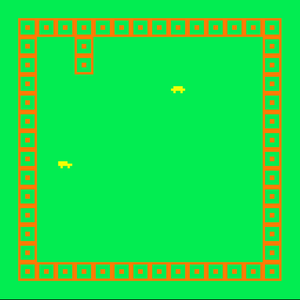 play Drive