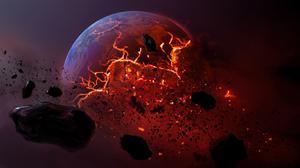play Save Humanity