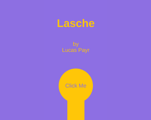 play Lasche