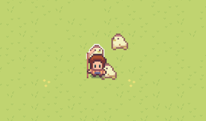 play Chickerino!