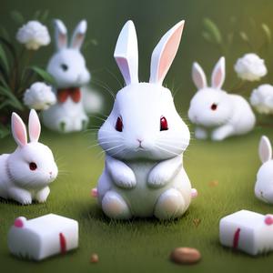 play White Rabbit Pinball Beta