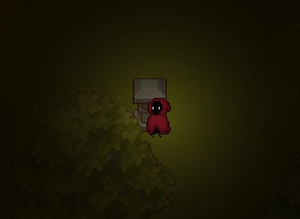 play Save The Day