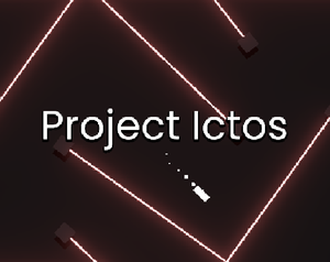 play Project Ictos