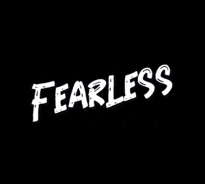 play Fearless