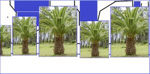 play Xifill Past And Futur Australie