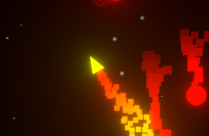 play Mission : Get_Away