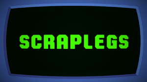 play Scraplegs