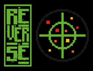 play Reverse