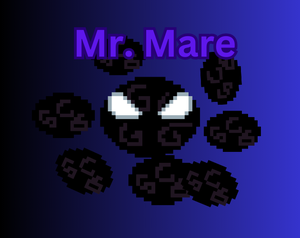 play Mr. Mare