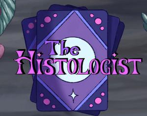 play The Histologist