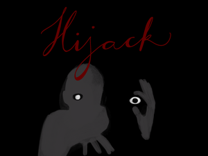 Hijack