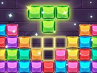 play Jewel Block