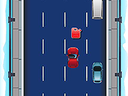 play Traffic Racer 2