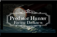 play The Predator Hunter