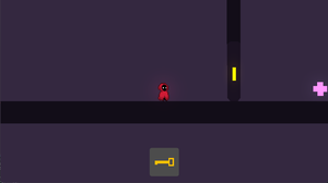 play Zoom-In