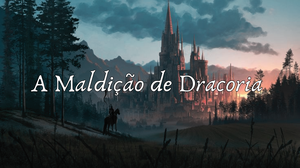 play A Maldição De Dracoria