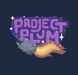 play Project Plum