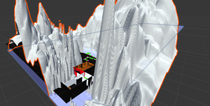 play Reddy_Marble_Maze