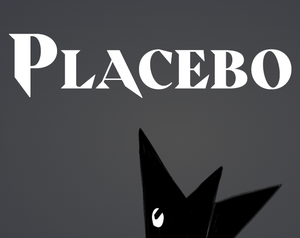 play Placebo