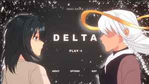 play Delta