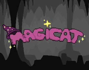play Magicat