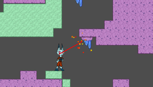 play Exminer