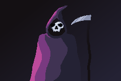 play The Plot Paralel