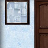 play Amgel-Easy-Room-Escape-60