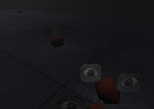 play The Laborer Of Doom And Seconds After