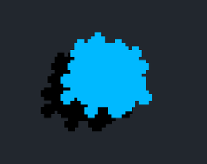 play Igdb Jam Concept [Limited Space]