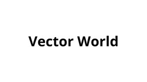 play Vector World