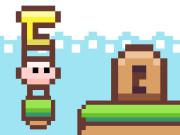 play Cube Adventure