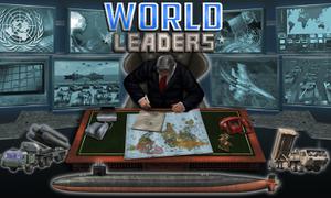play World Leaders