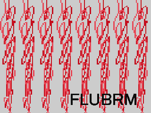play Flubrm