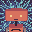 play Dump-A-Bot