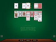 Best Classic Solitaire