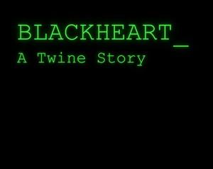 play Blackheart
