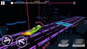 play Car Stunt 3D Demo