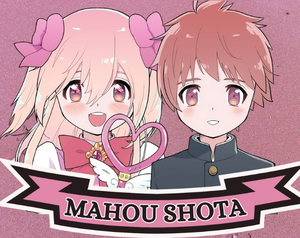 play Mahou Shoujo: Magical Shota