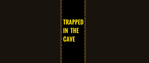 play Trapped In The Cave
