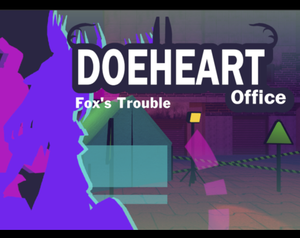 play Doeheart