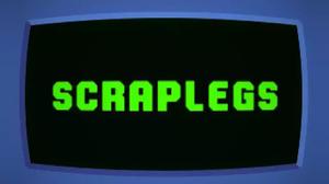 Scraplegs